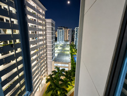 Blk 188A Rivervale Gateway (Sengkang), HDB 5 Rooms #621132261